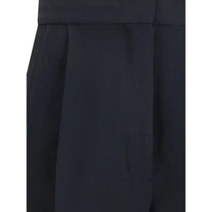 Fabiana Filippi Cady Pants - IT40 | M - Trousers