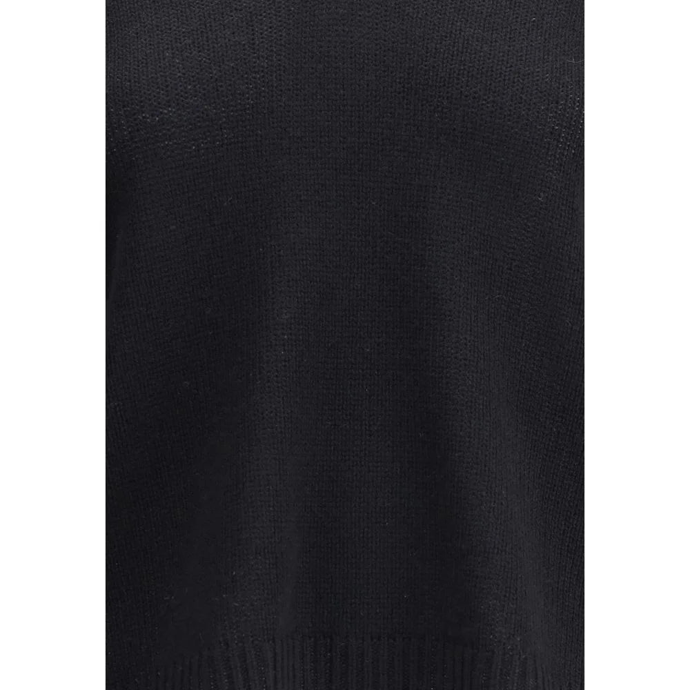 Fabiana Filippi Cashmere Sweater - IT40 | M - Sweaters
