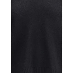 Fabiana Filippi Cashmere Sweater - IT40 | M - Sweaters