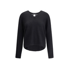 Fabiana Filippi Cashmere Sweater - IT40 | M - Sweaters