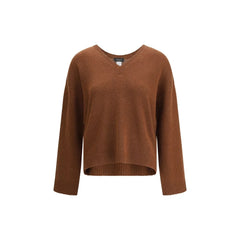 Fabiana Filippi Cashmere Sweater - IT42 | L - Sweaters