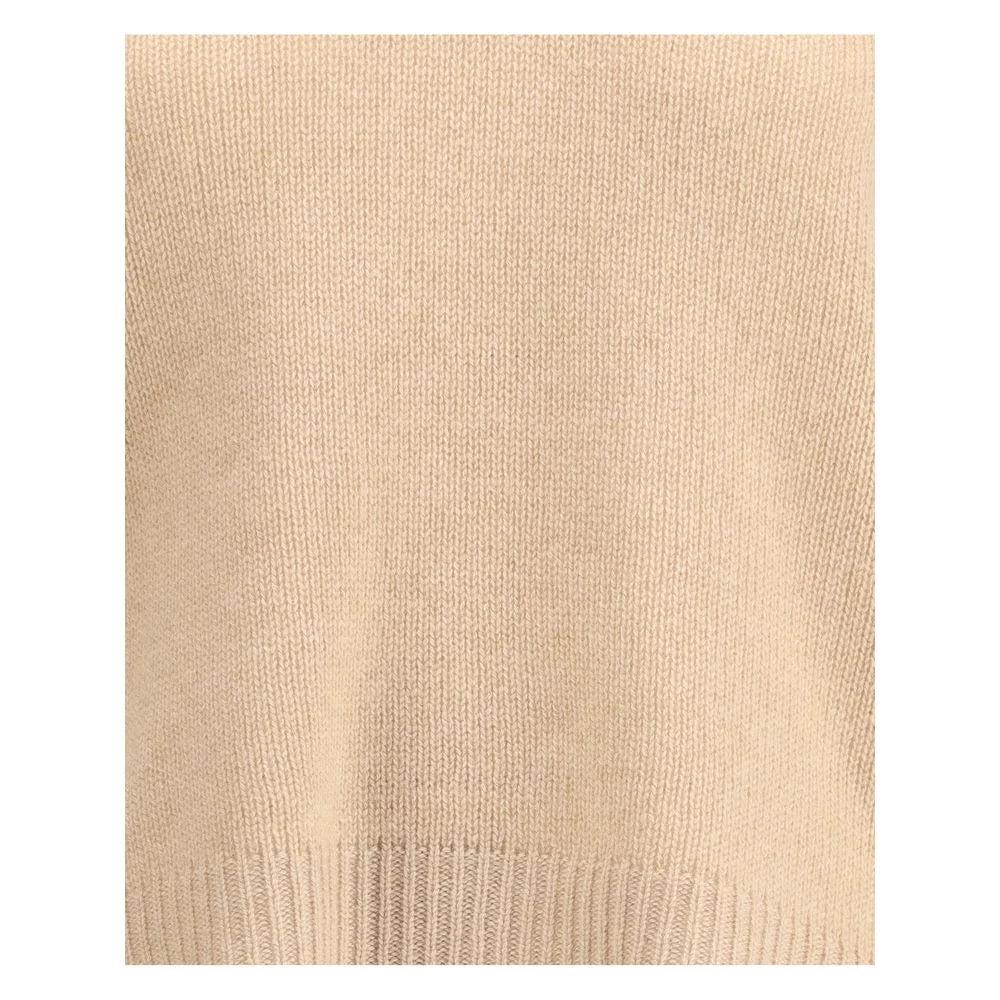 Fabiana Filippi Cashmere Sweater - Sweaters