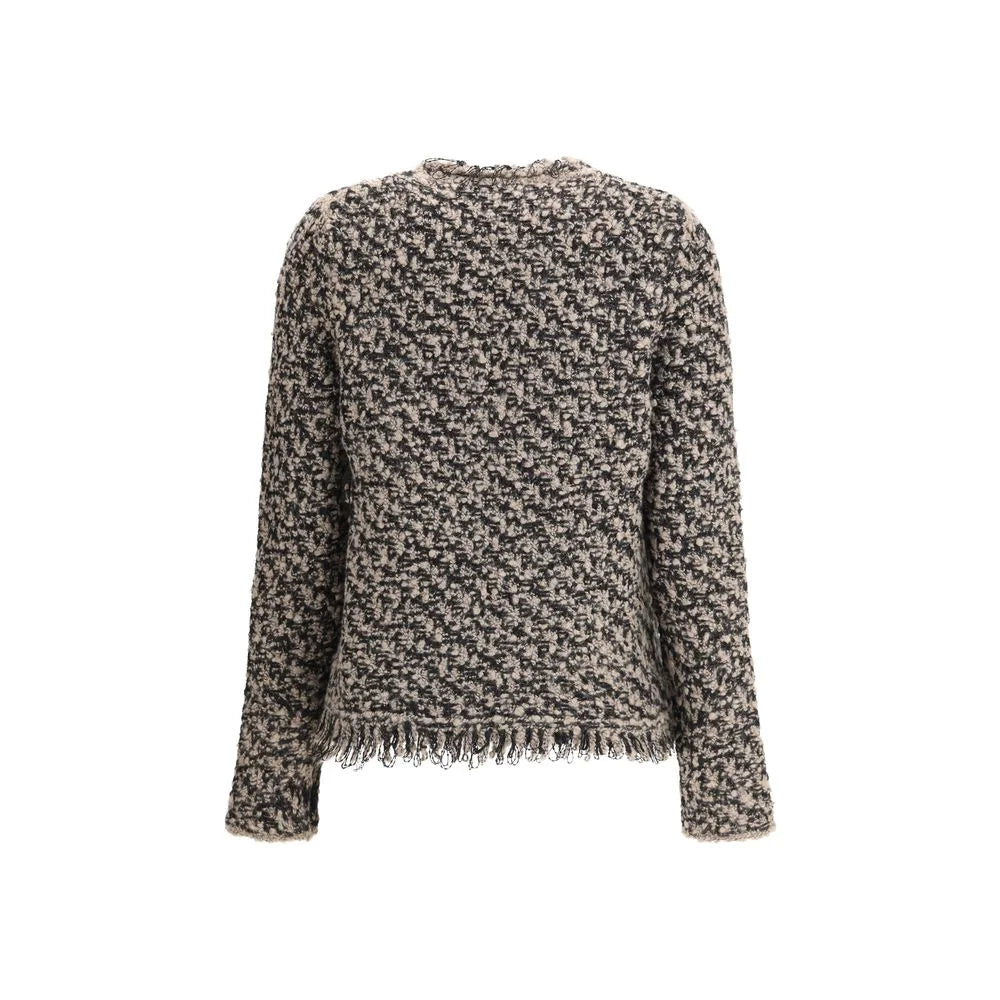 Fabiana Filippi Chanel Jacket - IT40 | M