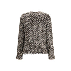 Fabiana Filippi Chanel Jacket - IT40 | M