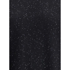 Fabiana Filippi Sequins wool Sweater - M