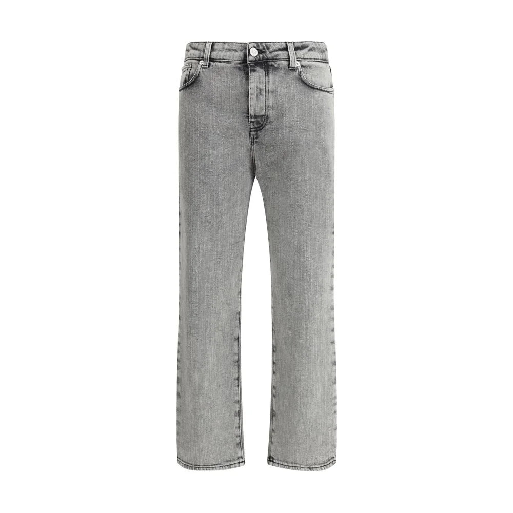 Fabiana Filippi Straight Jeans - IT38 | S - Jeans
