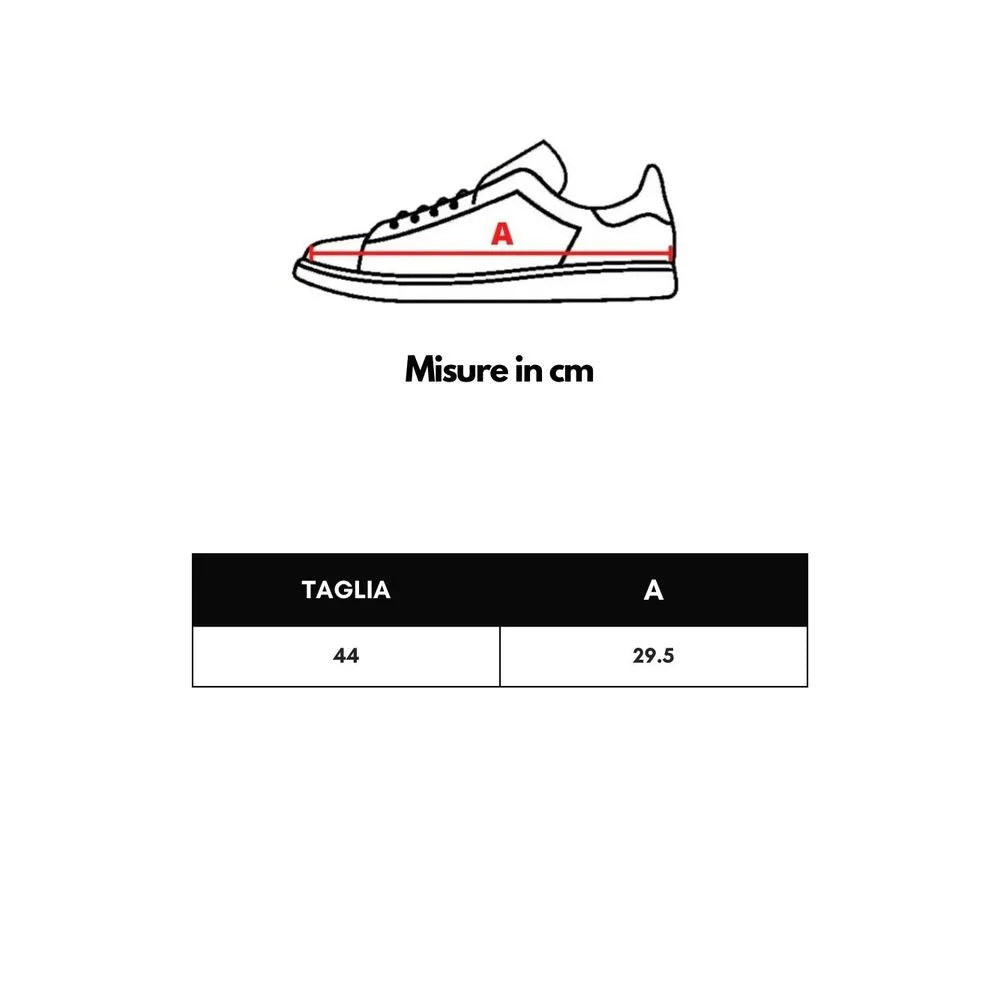 Fear Of God Beige Leather Slip-On Loafer - EU44/US11 - Flats