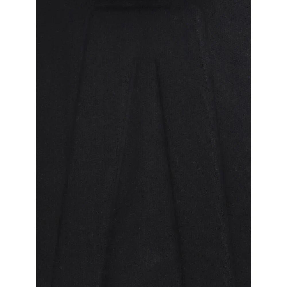 Fear Of God Cotton-nylon zip-up Hoodie - Hoodies