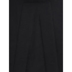 Fear Of God Cotton-nylon zip-up Hoodie - Hoodies