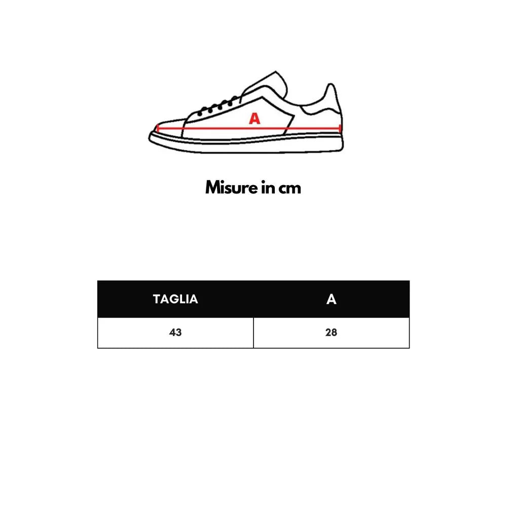 Fear Of God Gray Leather Moccassin - EU43/US10 - Flats