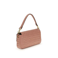 Fendi Baguette Bag - Shoulder Bags