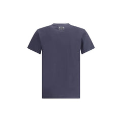Fendi Cotton T-Shirt - S - T-Shirts