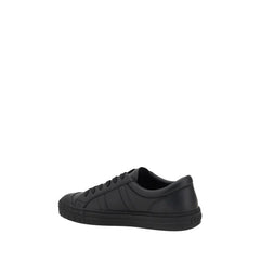 Fendi Domino Sneakers - Sneakers