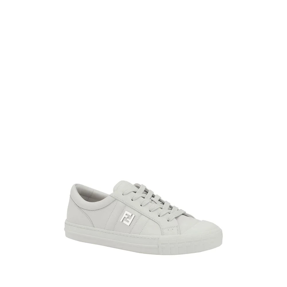 Fendi Domino Sneakers - Sneakers