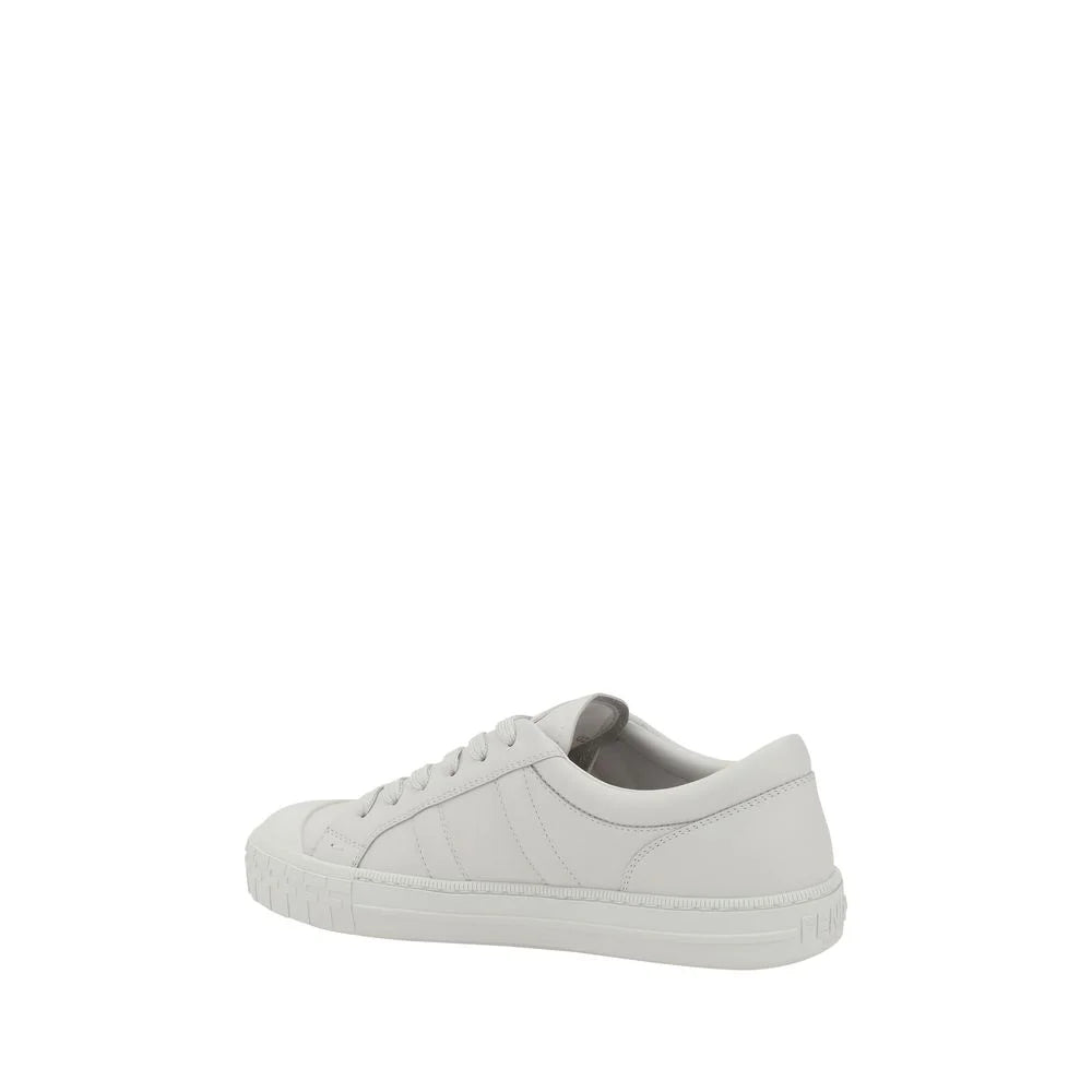 Fendi Domino Sneakers - Sneakers
