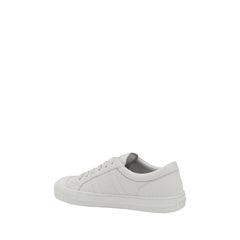 Fendi Domino Sneakers - Sneakers