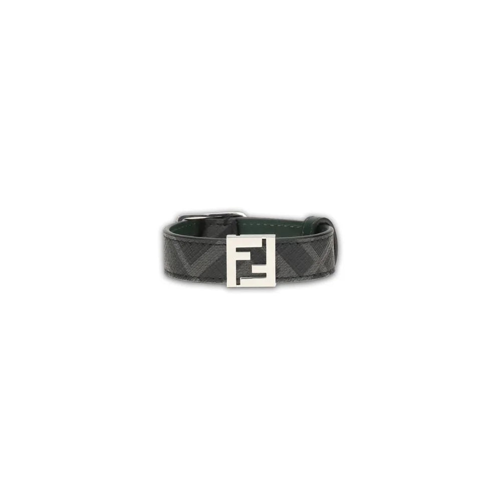 Fendi FF Bracelet - Bracelets