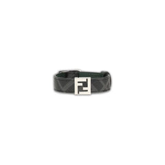 Fendi FF Bracelet - Bracelets
