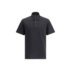 Fendi FF polo Shirt - S