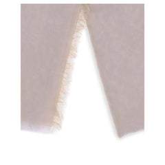 Fendi FF Scarf - Scarves & Shawls