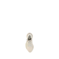 Fendi Flow Running Sneakers - Sneakers