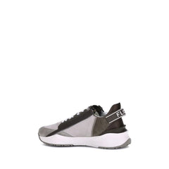 Fendi Flow Sneakers - Sneakers