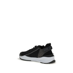 Fendi Flow Sneakers - Sneakers