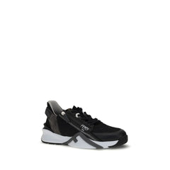 Fendi Flow Sneakers - Sneakers
