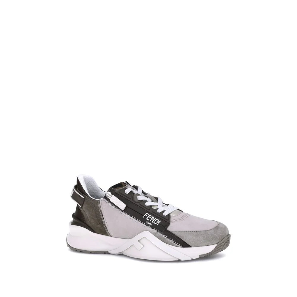 Fendi Flow Sneakers - Sneakers