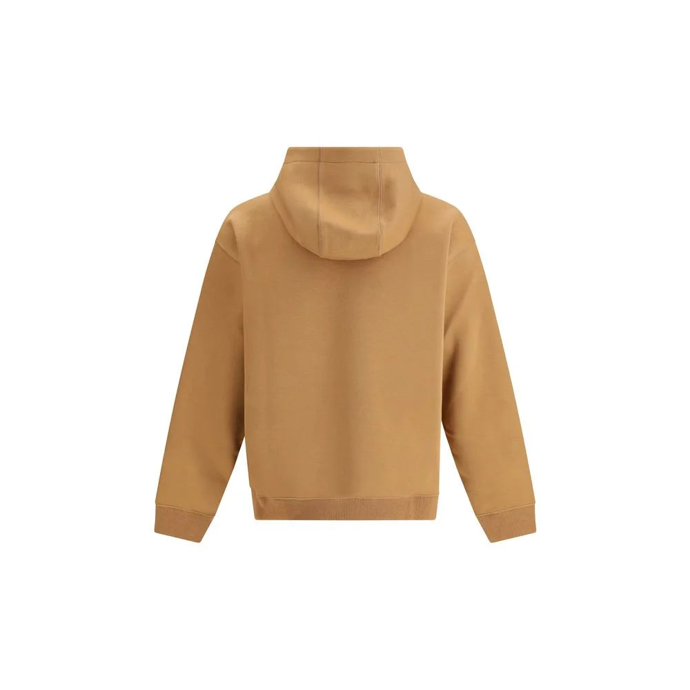 Fendi Hoodie - Hoodies