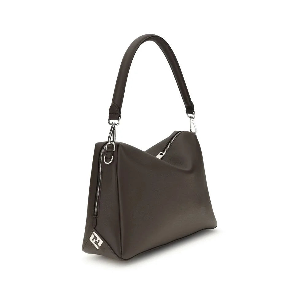 Fendi Lui large Shoulder Bag - Shoulder Bags