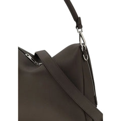 Fendi Lui large Shoulder Bag - Shoulder Bags