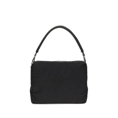 Fendi Lui large Shoulder Bag - Shoulder Bags