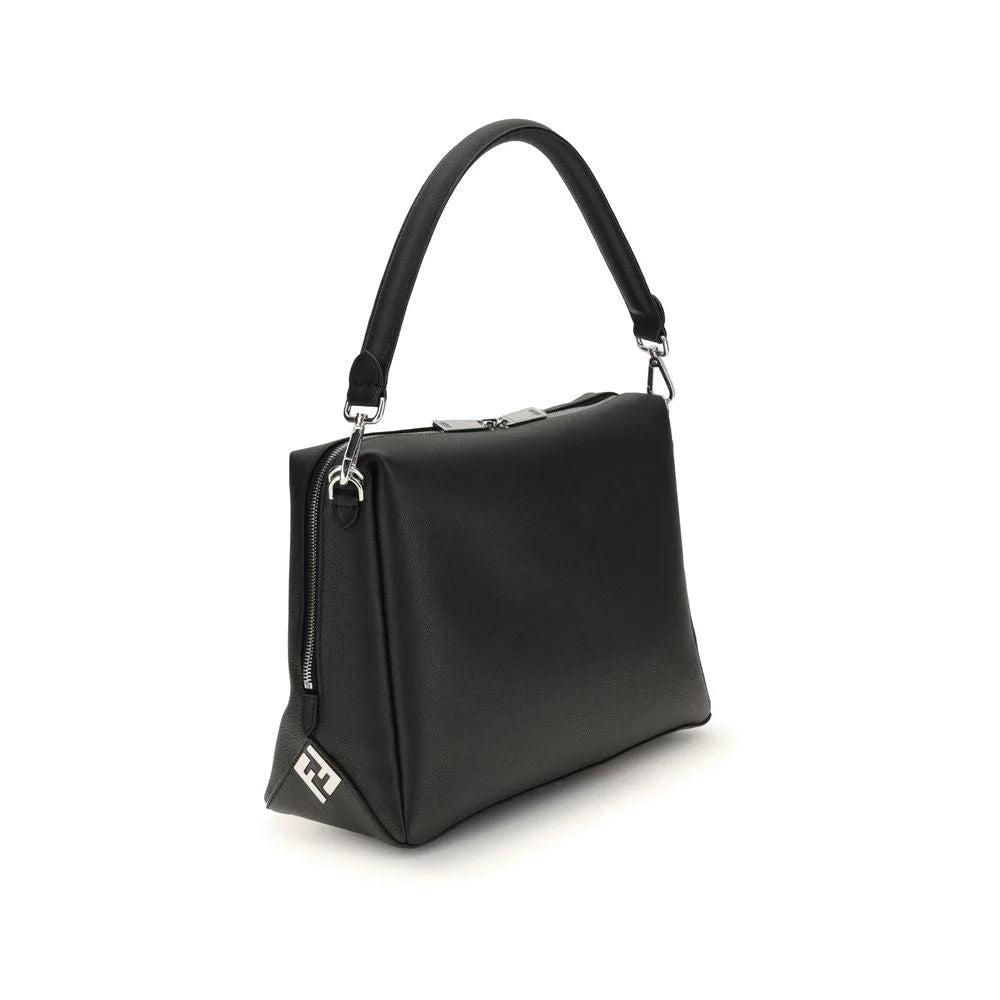 Fendi Lui large Shoulder Bag - Shoulder Bags