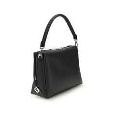 Fendi Lui large Shoulder Bag - Shoulder Bags