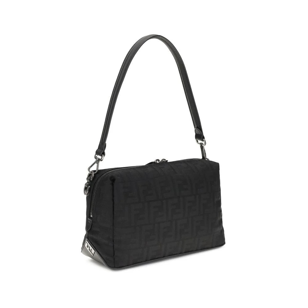 Fendi Lui medium Shoulder Bag