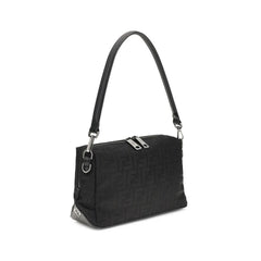 Fendi Lui medium Shoulder Bag - Shoulder Bags