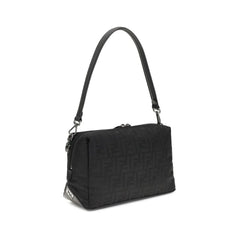 Fendi Lui medium Shoulder Bag - Shoulder Bags