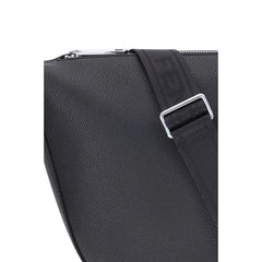 Fendi Melon Shoulder Bag - Shoulder Bags