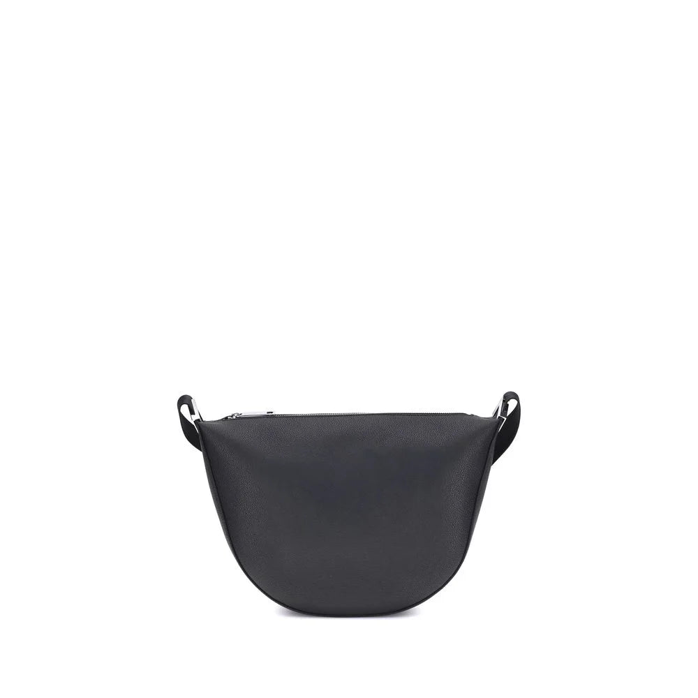 Fendi Melon Shoulder Bag - Shoulder Bags