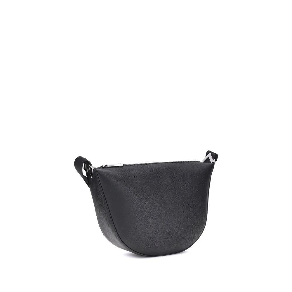 Fendi Melon Shoulder Bag - Shoulder Bags