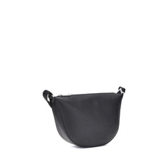 Fendi Melon Shoulder Bag - Shoulder Bags
