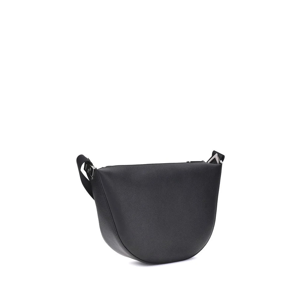 Fendi Melon Shoulder Bag - Shoulder Bags
