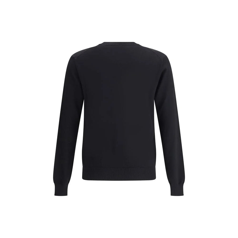 Fendi Sweater whit pocket - IT48 | M