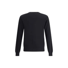 Fendi Sweater whit pocket - IT48 | M