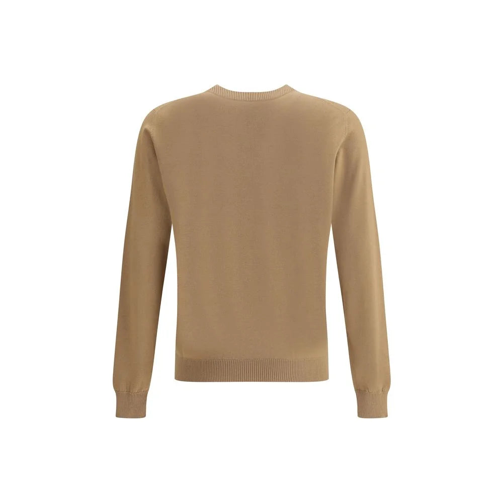 Fendi Sweater whit pocket - Sweaters
