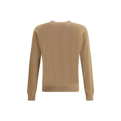 Fendi Sweater whit pocket - Sweaters