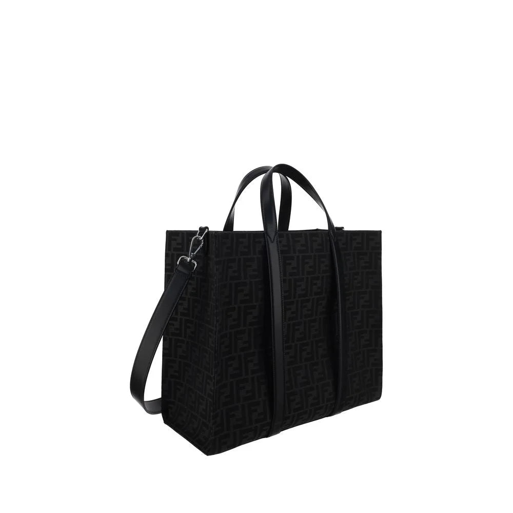 Fendi Tote Handbag - Shopper Bags