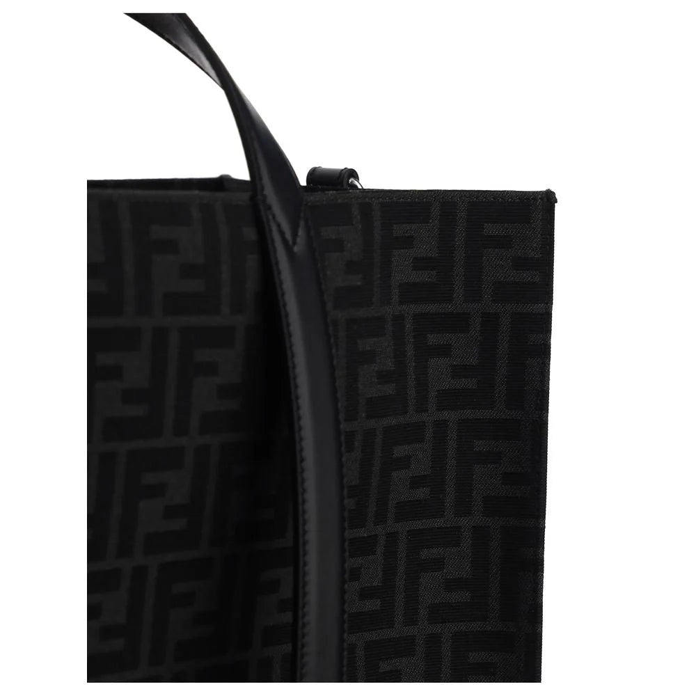 Fendi Tote Handbag - Shopper Bags