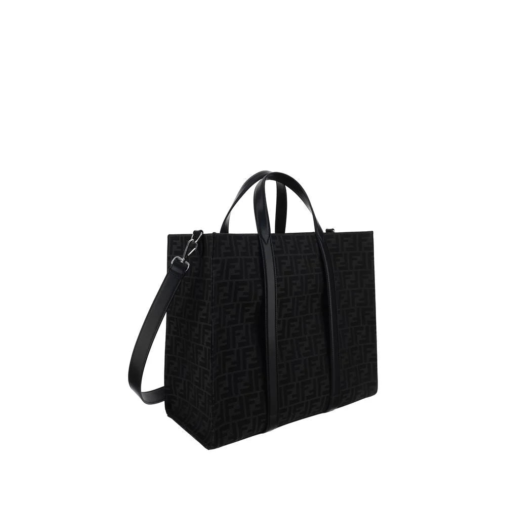 Fendi Tote Handbag - Shopper Bags